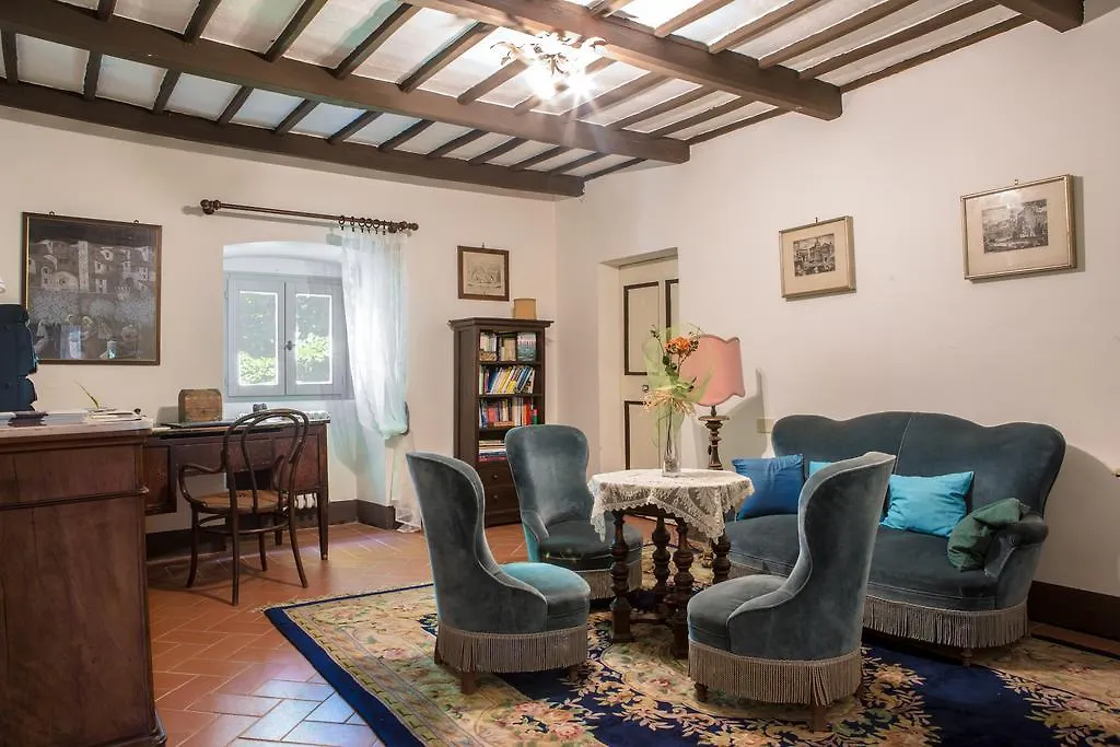 Villa Pandolfi Elmi-1