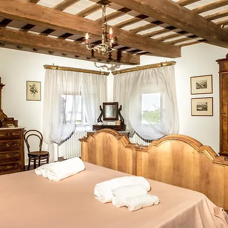 Villa Pandolfi Elmi-3