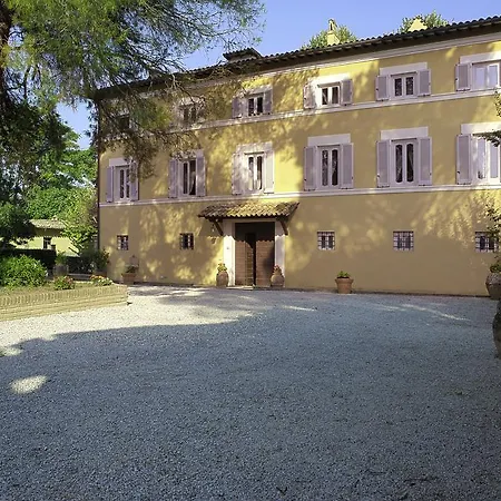 Villa Pandolfi Elmi-2